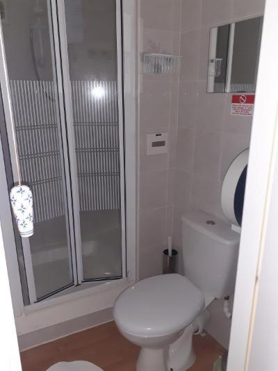 Briny View Hotel Blackpool Eksteriør bilde